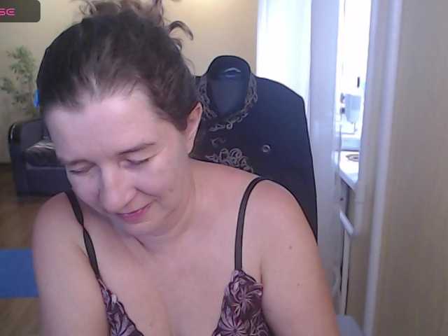 SophiaBonne