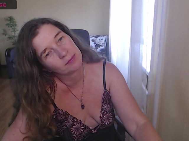 SophiaBonne