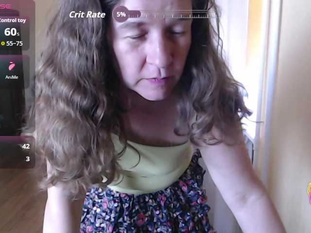 SophiaBoone