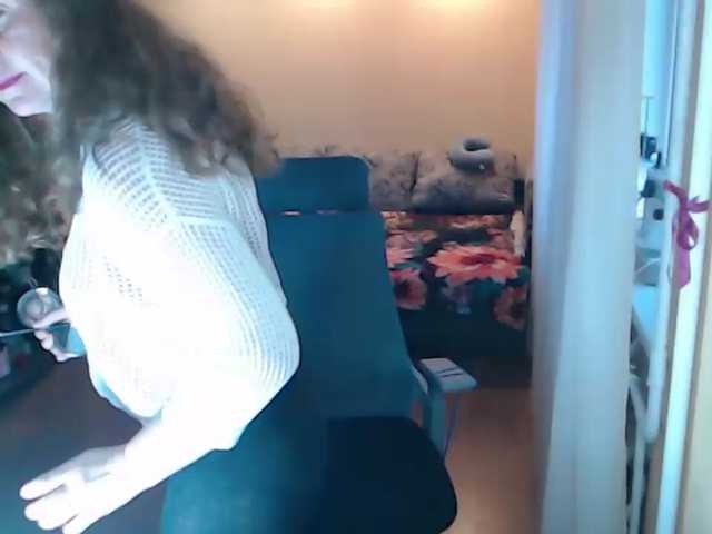 SophiaBonne live cam on BongaCams