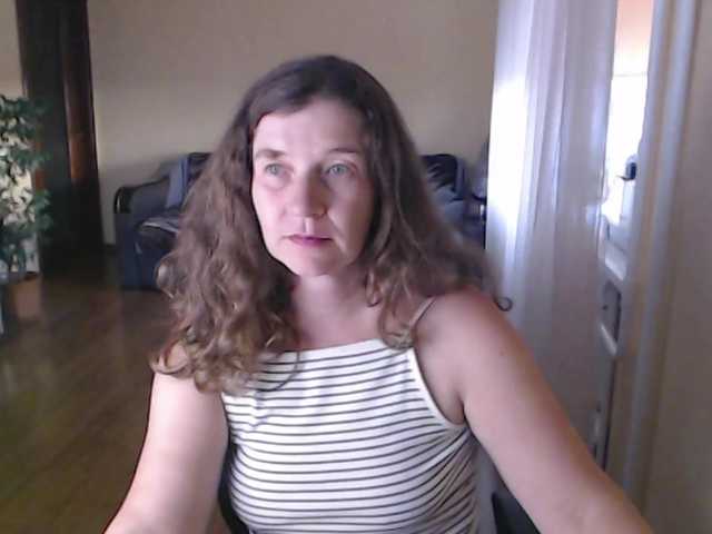 SophiaBonne live cam on BongaCams