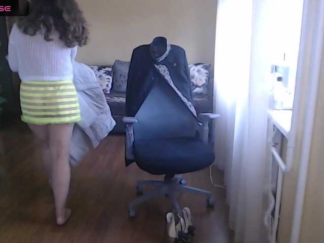 SophiaBonne live cam