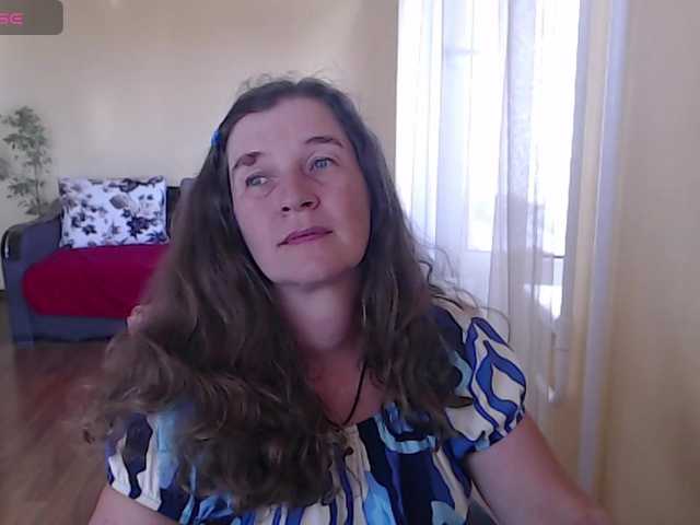 SophiaBonne live cam on BongaCams