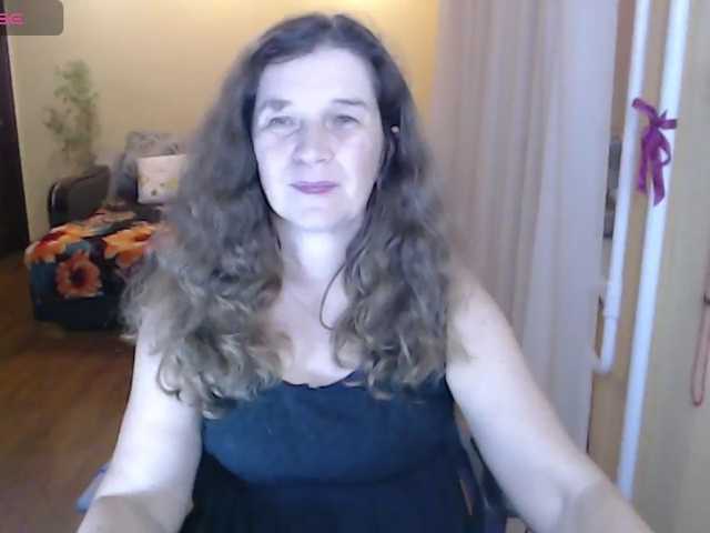 SophiaBonne