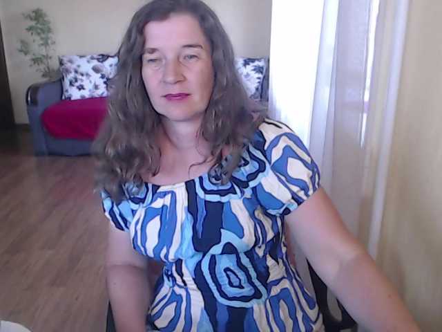 SophiaBonne