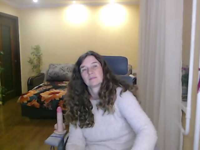 SophiaBonne live cam on BongaCams