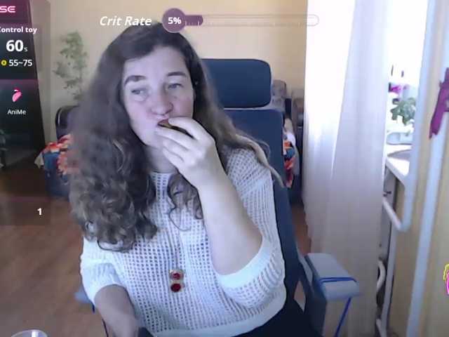 SophiaBonne