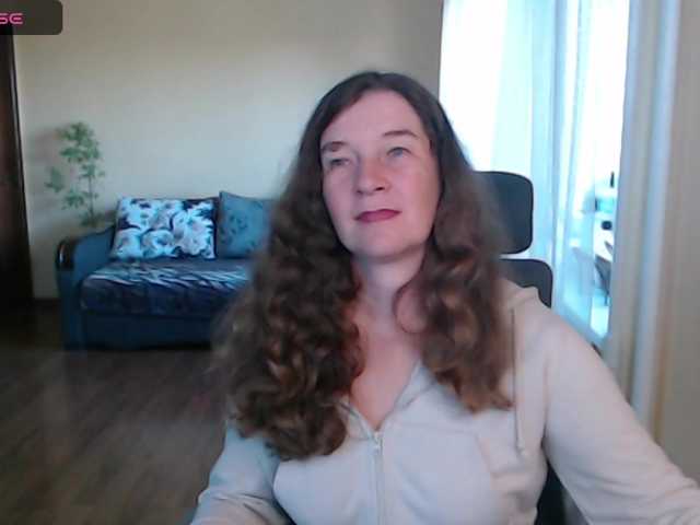 SophiaBoone
