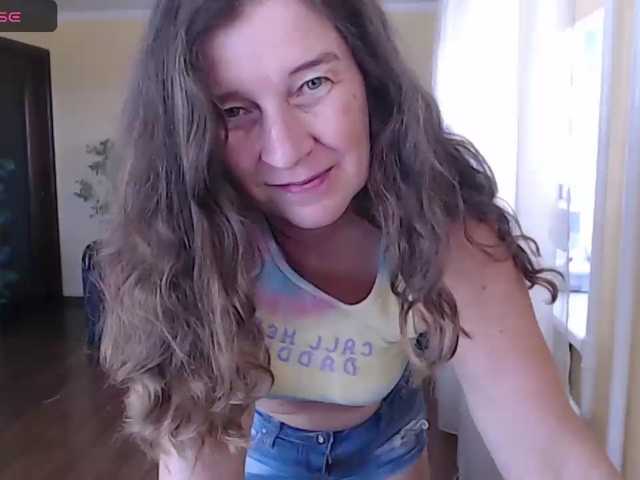 SophiaBonne live cam on BongaCams