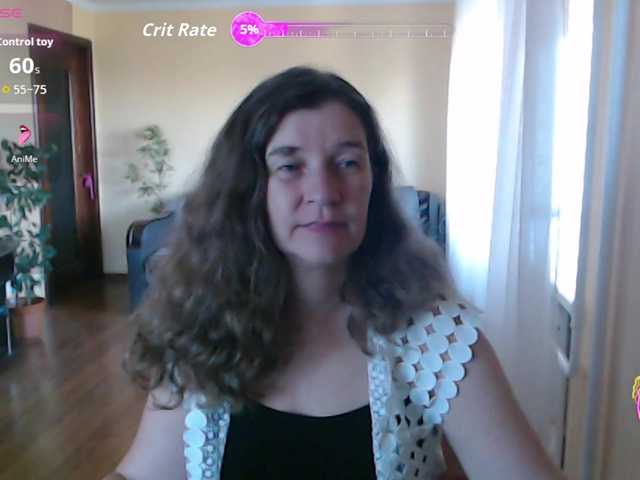 SophiaBoone live webcam show