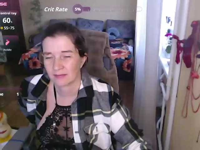 SophiaBonne