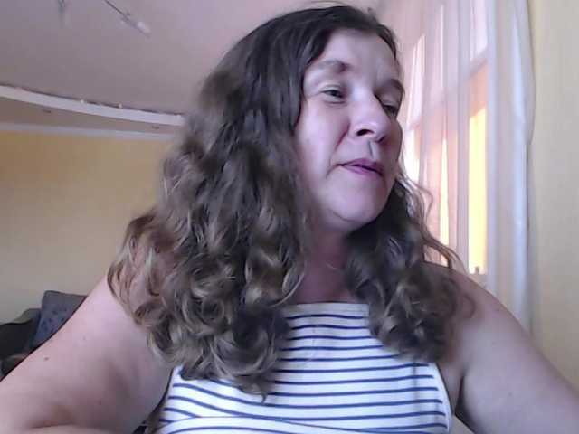 SophiaBonne