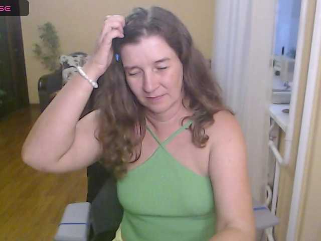 SophiaBonne