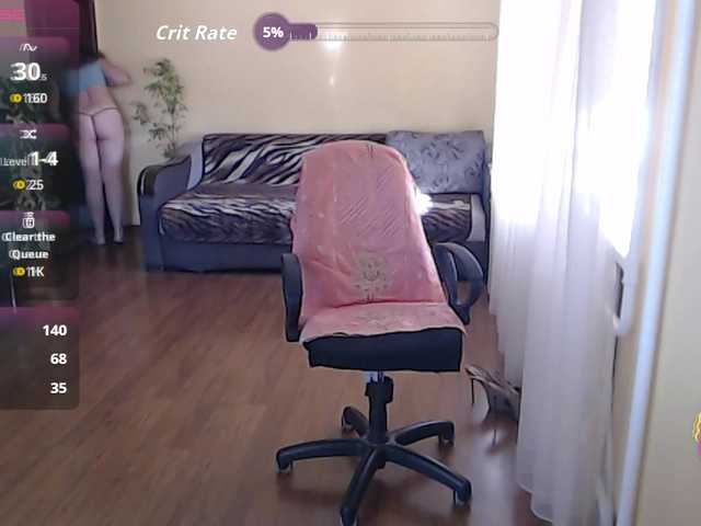 SophiaBonne live webcam show