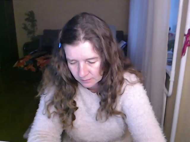 SophiaBonne live cam on BongaCams