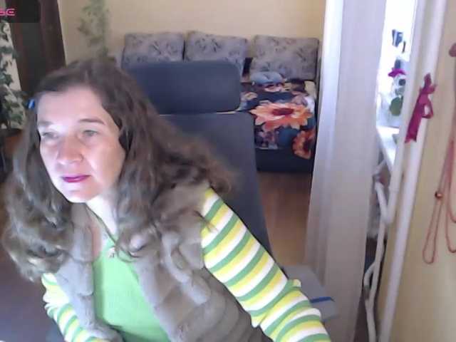SophiaBoone