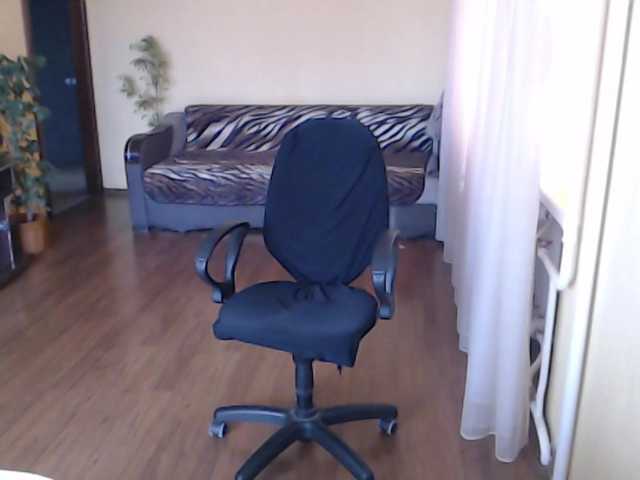 SophiaBonne live cam on BongaCams