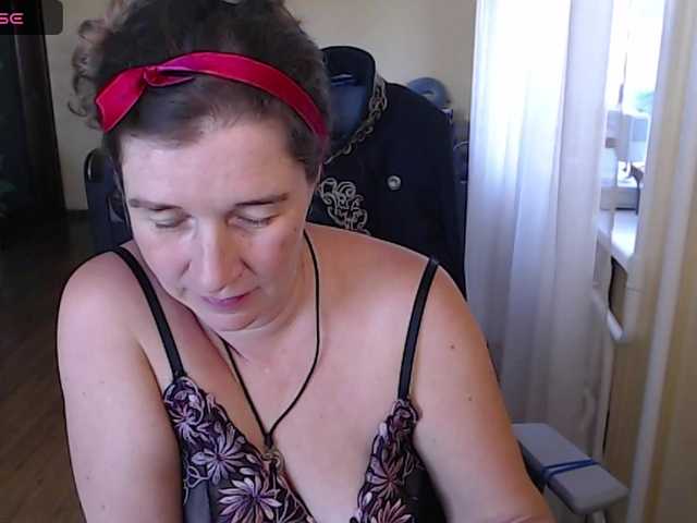 SophiaBoone — live female cam