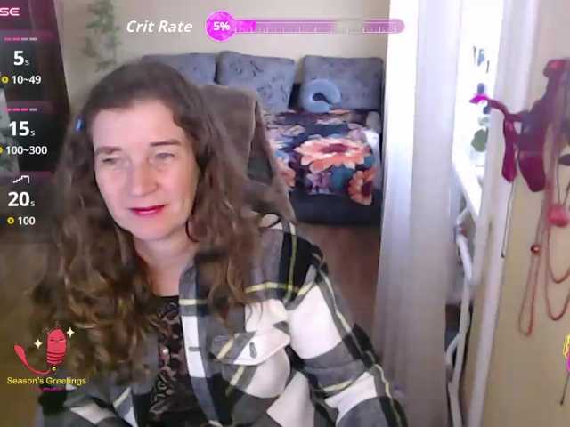 SophiaBoone live cam preview