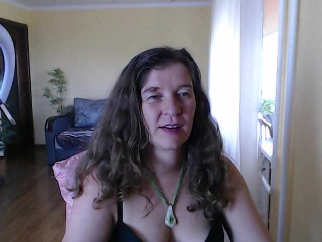 SophiaBoone