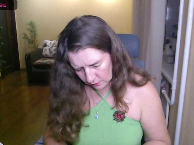 SophiaBonne