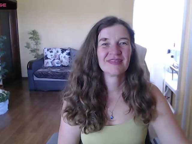 SophiaBonne