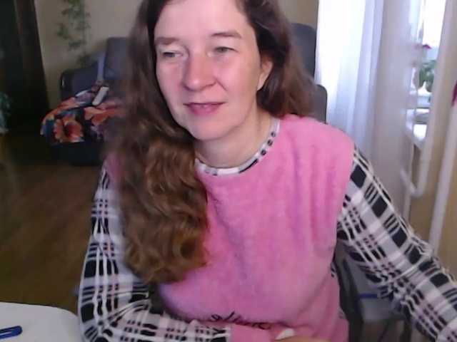 SophiaBonne live cam on BongaCams