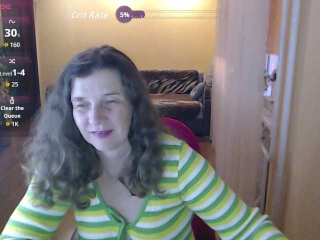 SophiaBonne live cam on UnifiedCams
