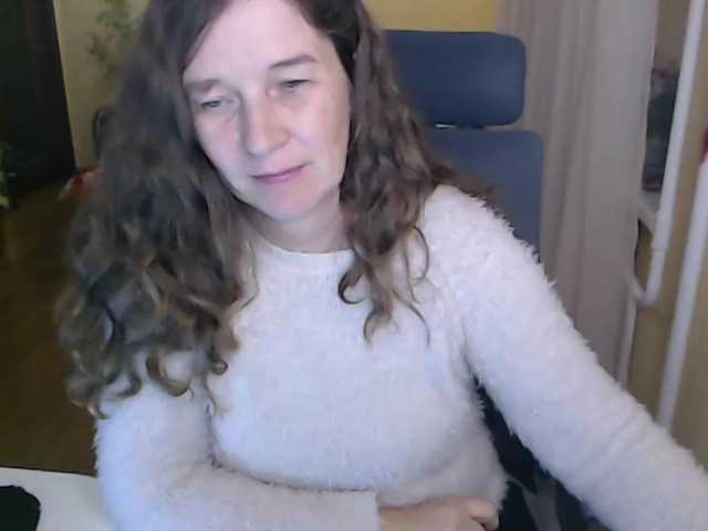 SophiaBonne