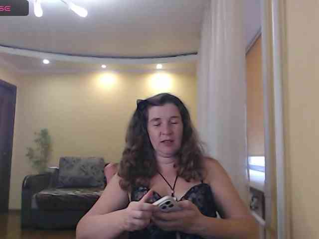 SophiaBoone webcam