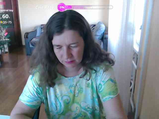 SophiaBoone webcam