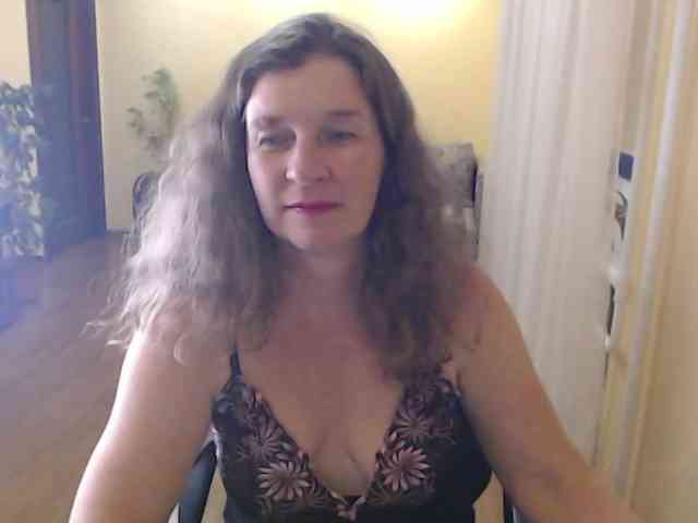 SophiaBoone webcam