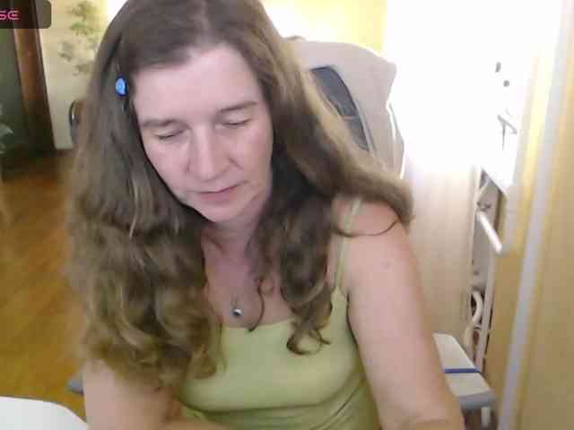 SophiaBoone webcam