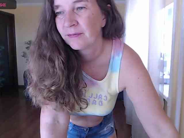 SophiaBonne
