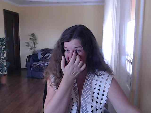 SophiaBoone webcam
