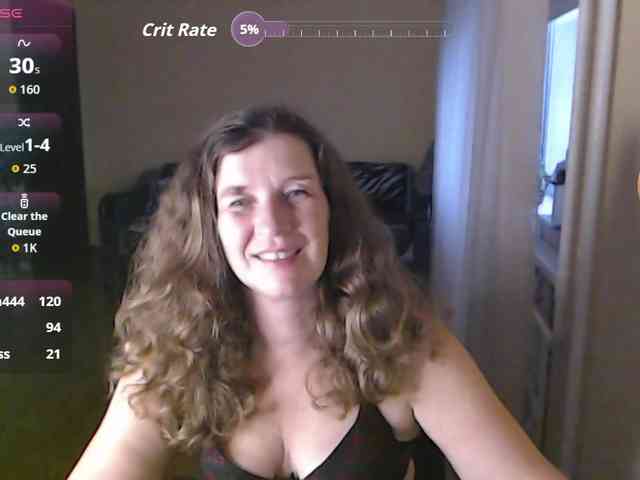 SophiaBoone webcam