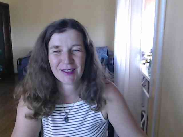 SophiaBoone webcam