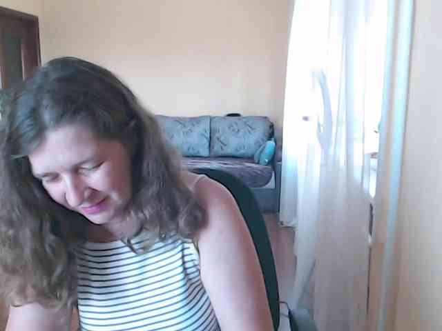 SophiaBoone webcam