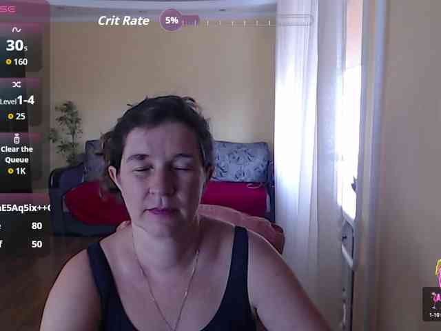 sophiaboone's live room