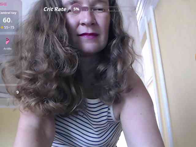 SophiaBoone webcam