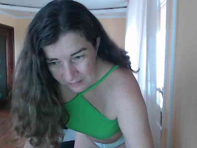 SophiaBoone webcam