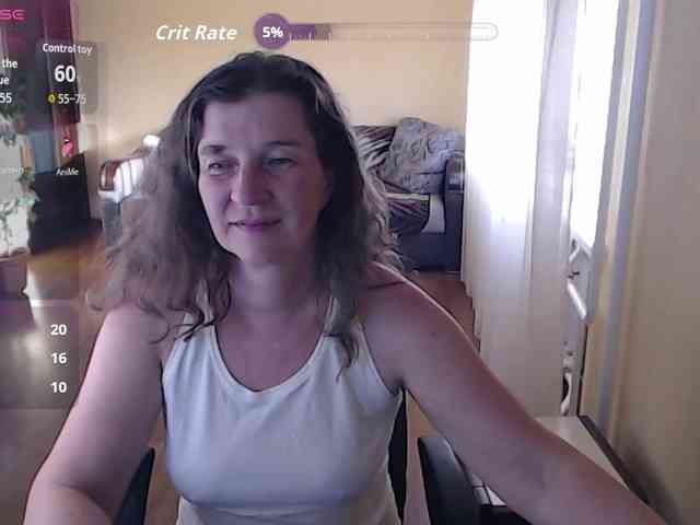 SophiaBonne SophiaBonne