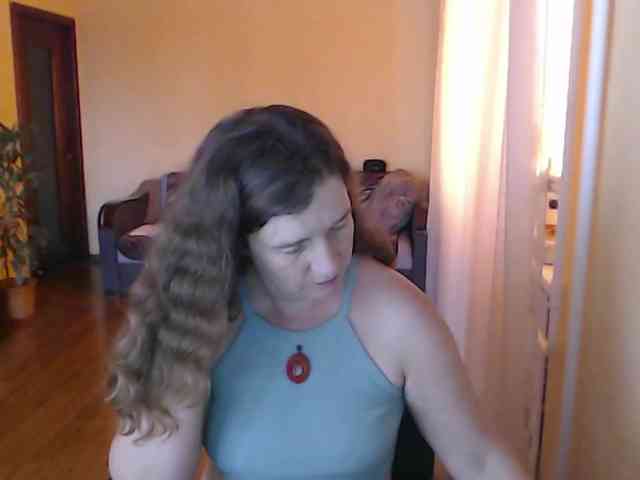 SophiaBoone webcam