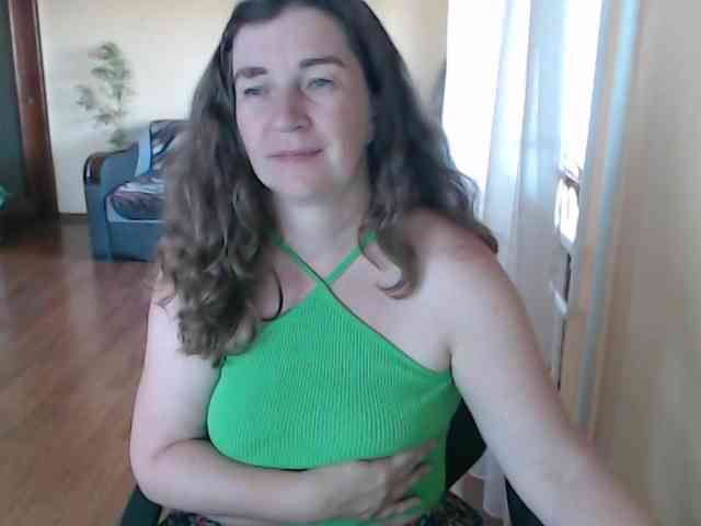 SophiaBoone webcam