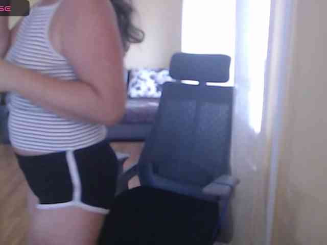 SophiaBoone webcam
