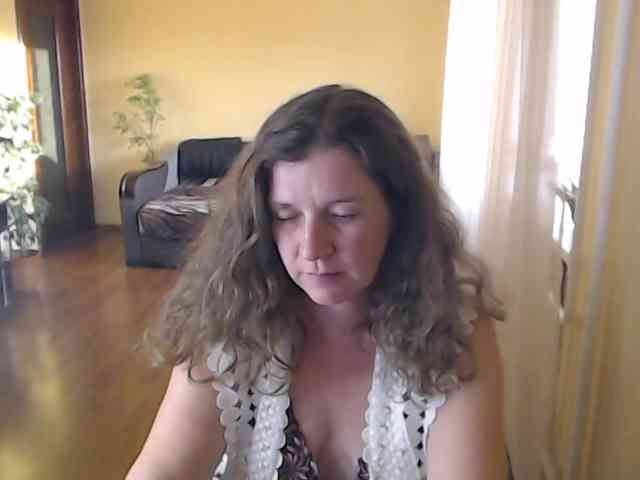 SophiaBoone webcam