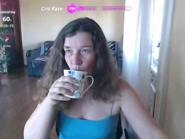 SophiaBoone webcam