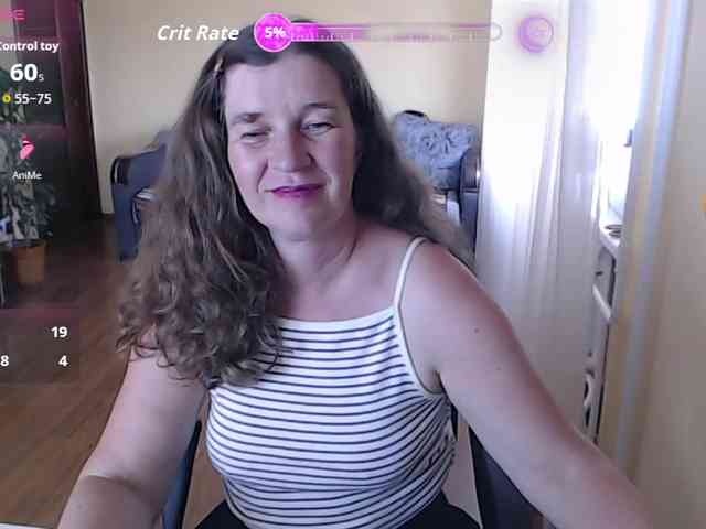 SophiaBoone webcam