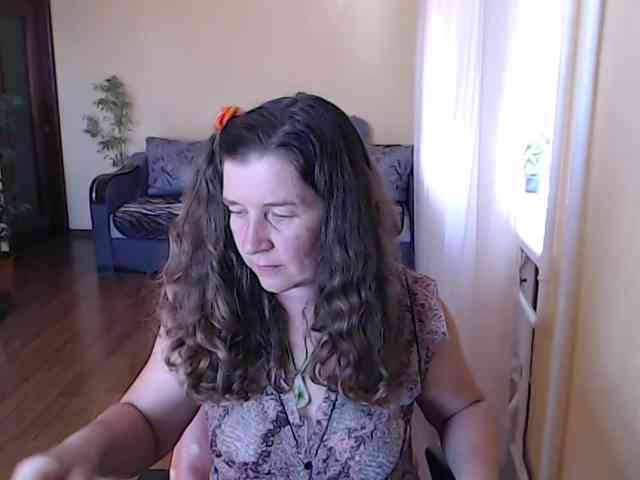 SophiaBonne Live Webcam on BongaCams