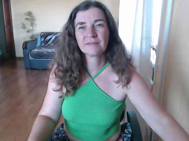 SophiaBoone webcam